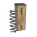 Chassis spring SP4310 Monroe, Thumbnail 2