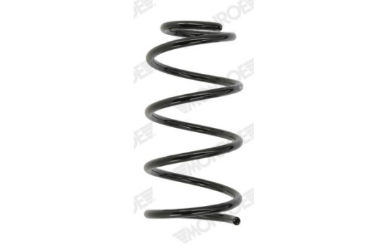 Chassis spring SP4312 Monroe