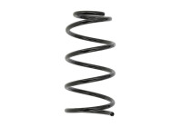 Chassis spring SP4312 Monroe
