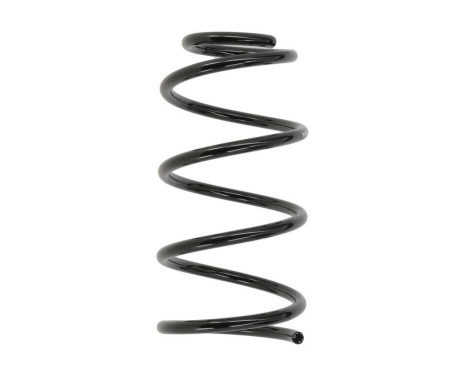 Chassis spring SP4312 Monroe