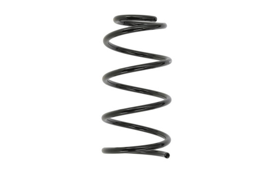 Chassis spring SP4312 Monroe