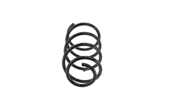 Chassis spring SP4312 Monroe, Image 3