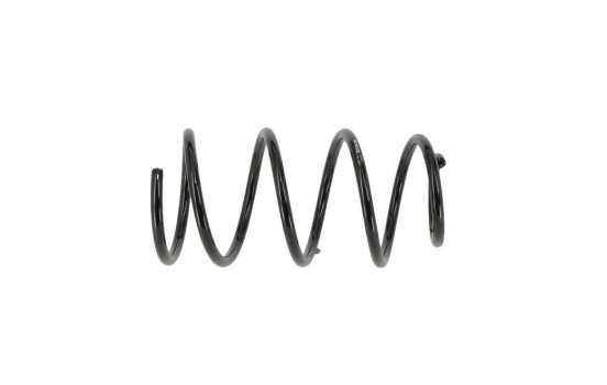 Chassis spring SP4312 Monroe, Image 4