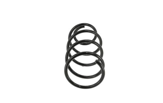Chassis spring SP4312 Monroe, Image 5