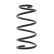 Chassis spring SP4313 Monroe