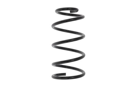 Chassis spring SP4313 Monroe