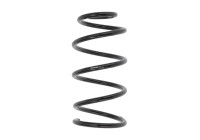 Chassis spring SP4314 Monroe