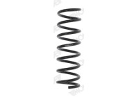 Chassis spring SP4315 Monroe