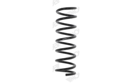 Chassis spring SP4315 Monroe