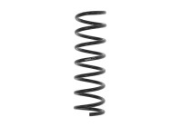 Chassis spring SP4315 Monroe
