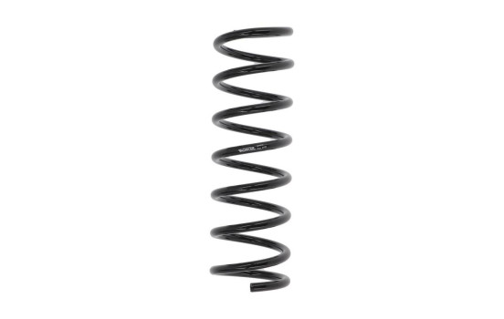Chassis spring SP4315 Monroe