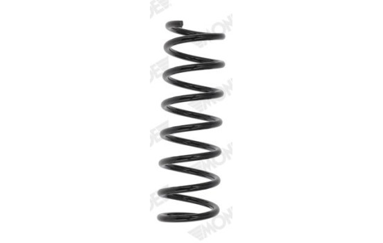 Chassis spring SP4316 Monroe