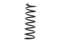 Chassis spring SP4316 Monroe