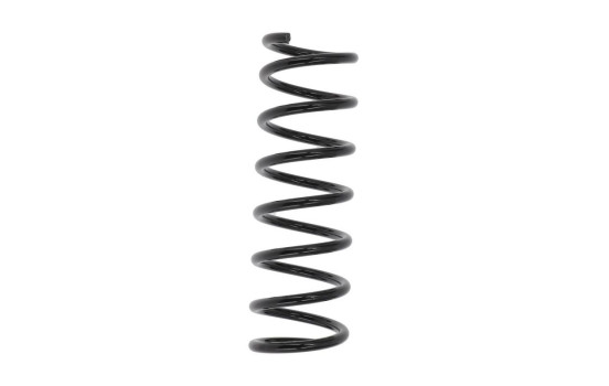 Chassis spring SP4316 Monroe