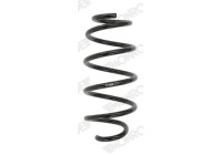 Chassis spring SP4319 Monroe