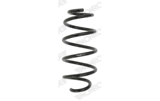 Chassis spring SP4319 Monroe