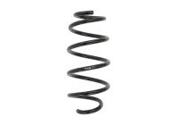 Chassis spring SP4319 Monroe
