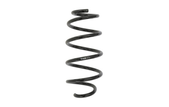 Chassis spring SP4319 Monroe