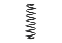 Chassis spring SP4320 Monroe