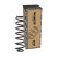 Chassis spring SP4320 Monroe, Thumbnail 2