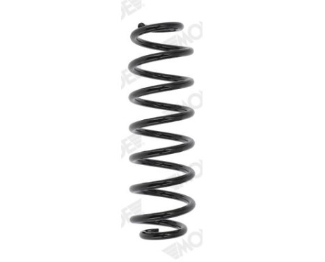 Chassis spring SP4322 Monroe, Image 2