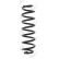 Chassis spring SP4322 Monroe, Thumbnail 2