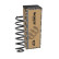 Chassis spring SP4322 Monroe, Thumbnail 3