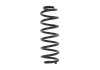 Chassis spring SP4323 Monroe