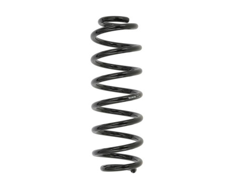 Chassis spring SP4323 Monroe