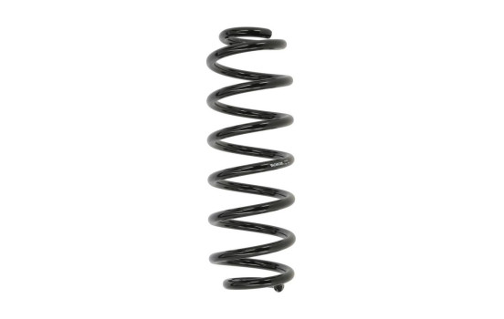 Chassis spring SP4323 Monroe