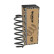 Chassis spring SP4323 Monroe, Thumbnail 2