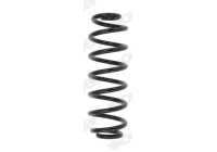 Chassis spring SP4325 Monroe