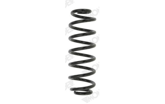 Chassis spring SP4325 Monroe