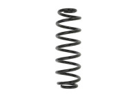 Chassis spring SP4325 Monroe