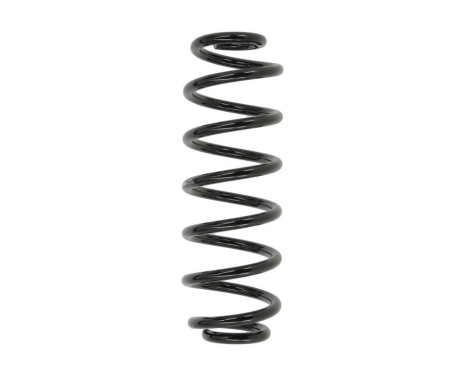 Chassis spring SP4325 Monroe
