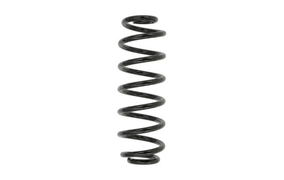 Chassis spring SP4325 Monroe