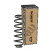 Chassis spring SP4325 Monroe, Thumbnail 2