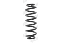 Chassis spring SP4326 Monroe