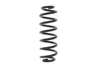 Chassis spring SP4326 Monroe