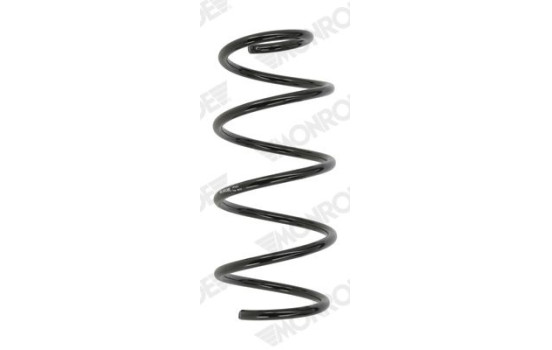 Chassis spring SP4327 Monroe