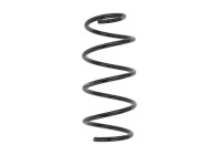 Chassis spring SP4327 Monroe