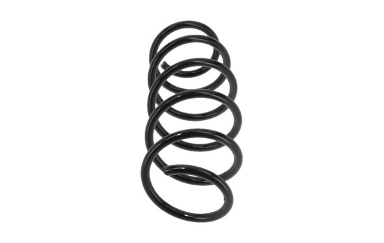 Chassis spring SP4329 Monroe, Image 5