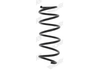 Chassis spring SP4329 Monroe