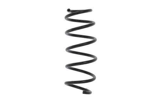 Chassis spring SP4329 Monroe