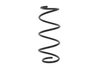 Chassis spring SP4330 Monroe