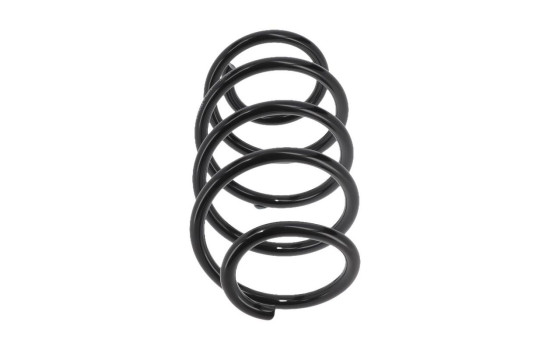Chassis spring SP4331 Monroe, Image 5