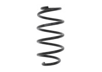 Chassis spring SP4331 Monroe