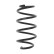 Chassis spring SP4331 Monroe