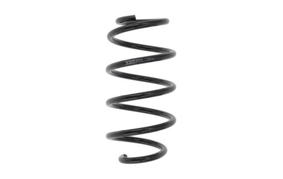 Chassis spring SP4331 Monroe