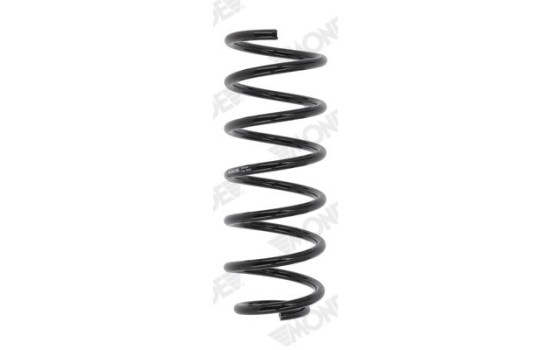 Chassis spring SP4332 Monroe